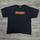 item listed by uglystuff