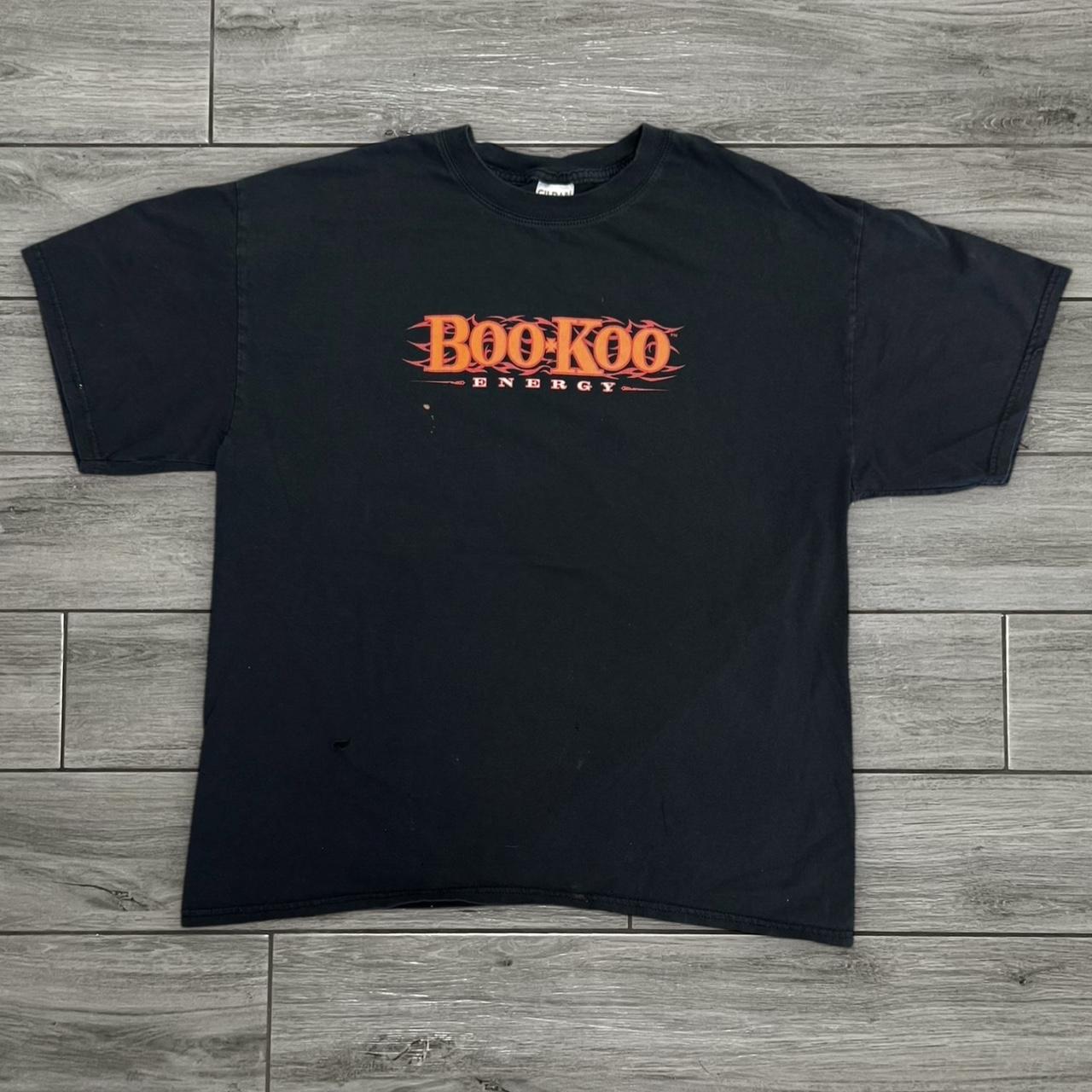 item listed by uglystuff