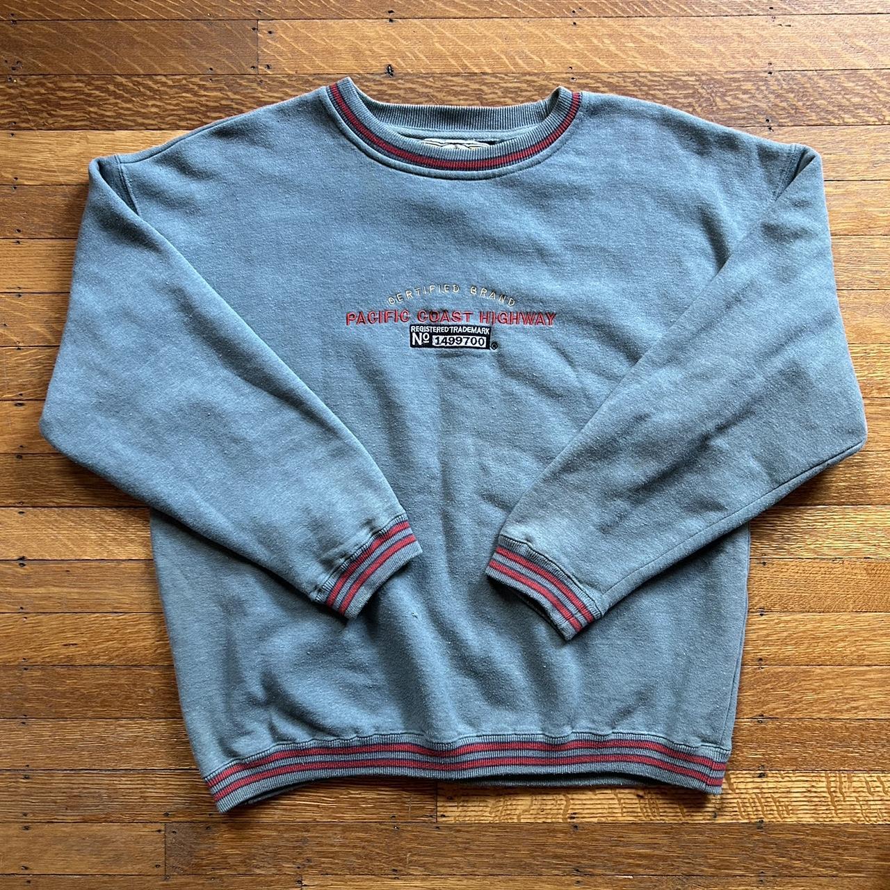 Vintage 91' jazzercise merch from San Leandro - Depop
