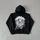 item listed by iigage