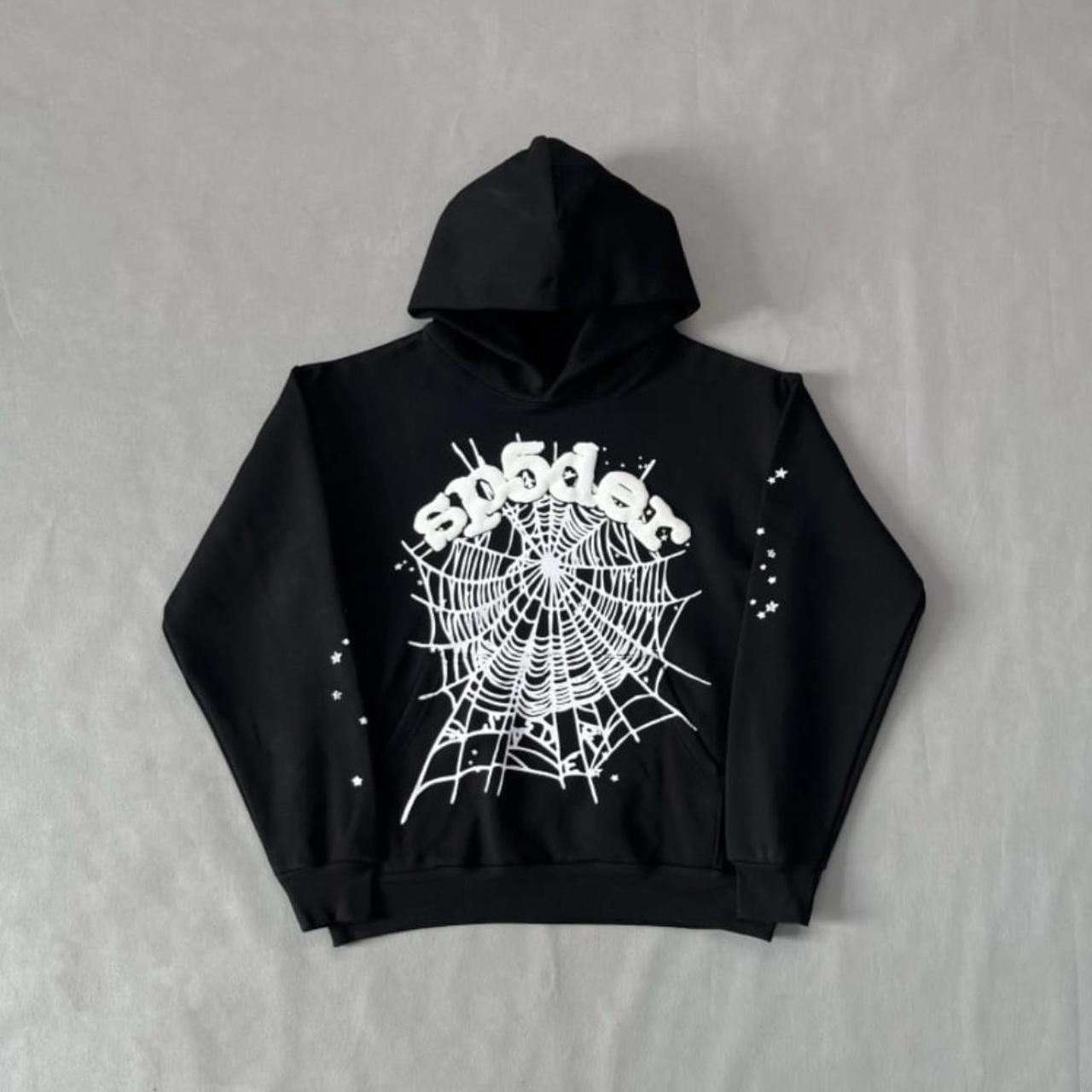 item listed by iigage