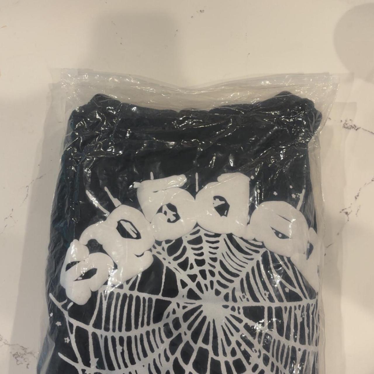 item listed by iigage