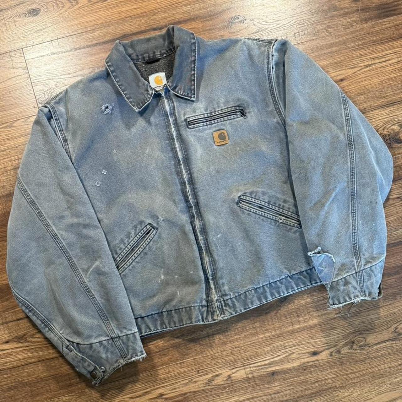item listed by vibeznstuff