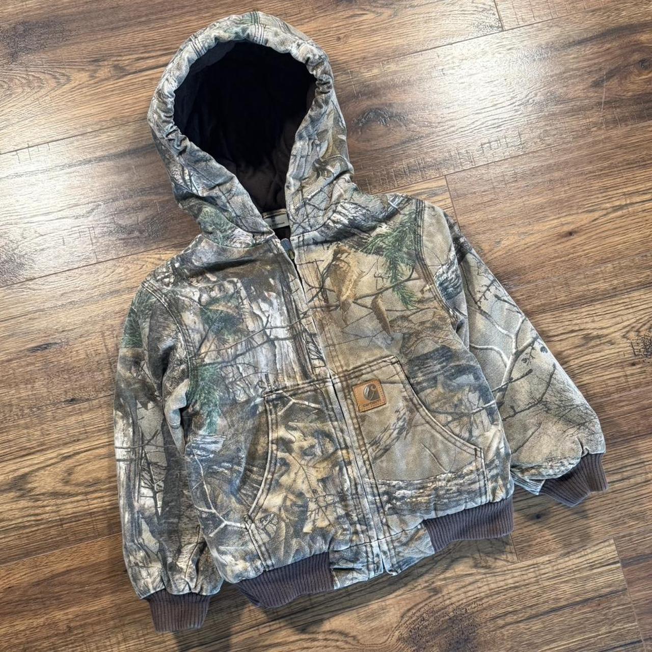 item listed by vibeznstuff