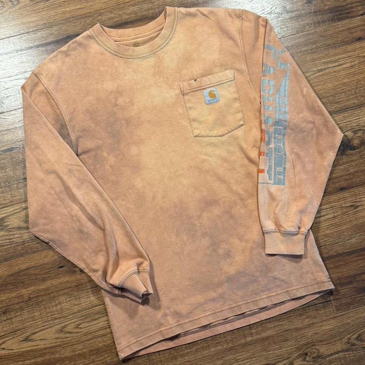 item listed by vibeznstuff