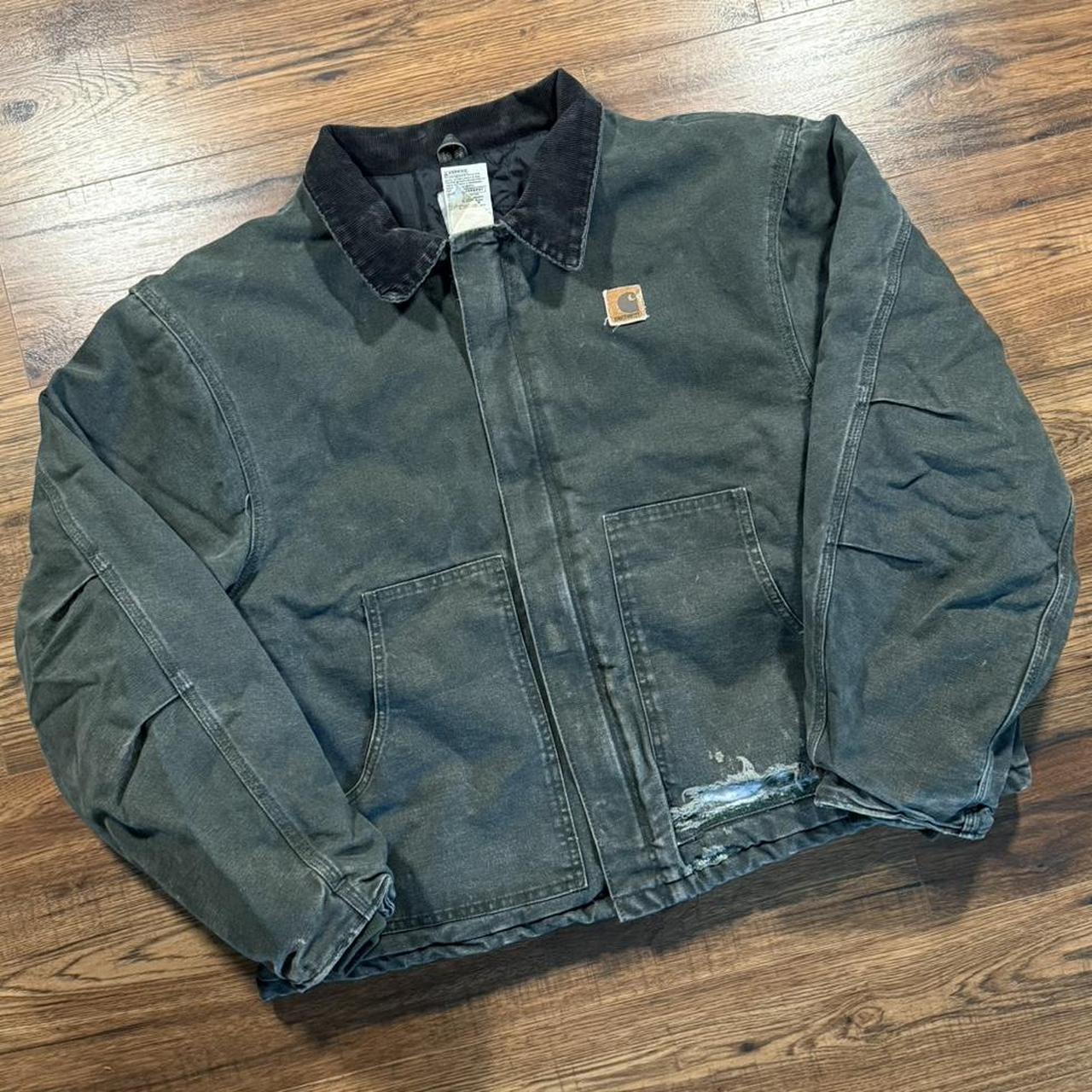 item listed by vibeznstuff