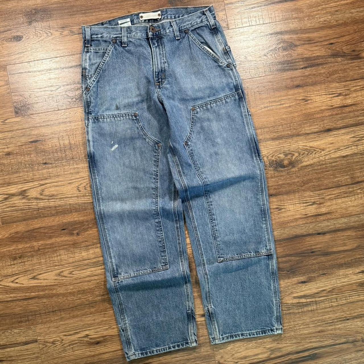 item listed by vibeznstuff