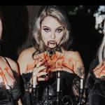 hramos19's profile picture