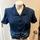 item listed by hramos19
