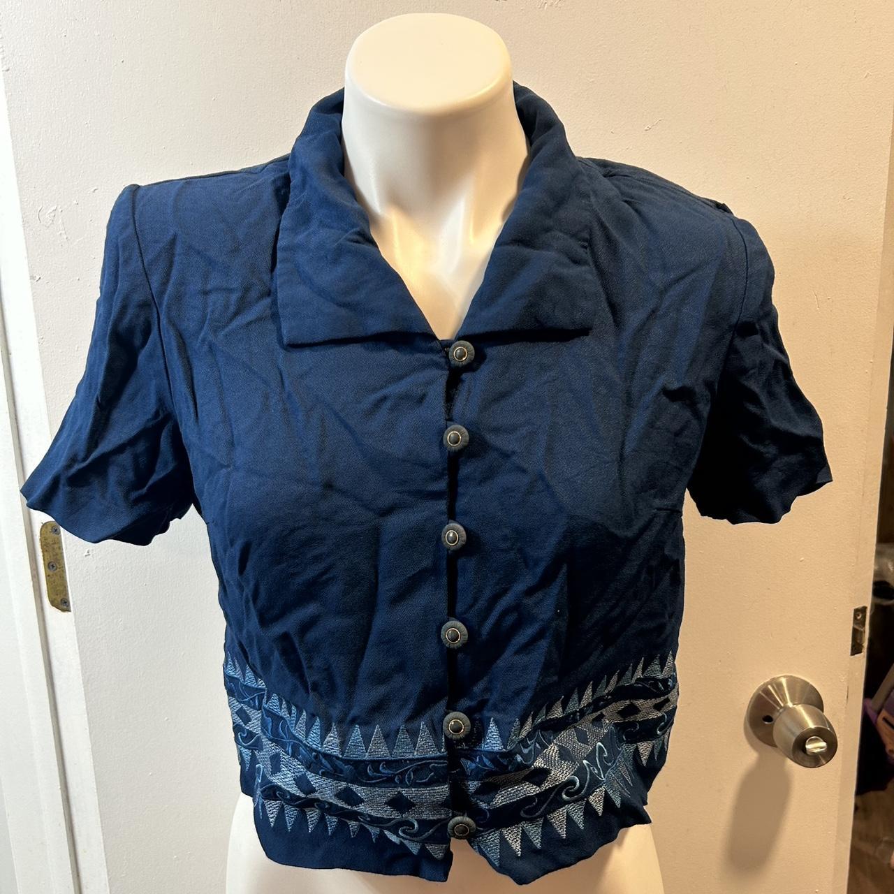 item listed by hramos19
