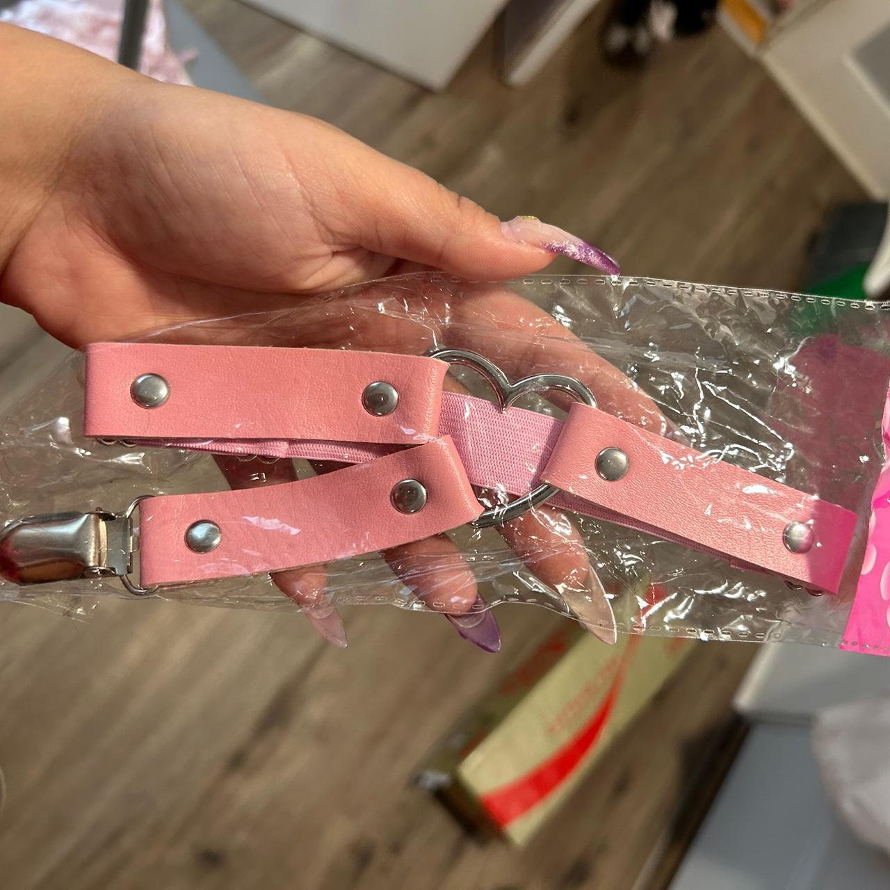 item listed by hramos19