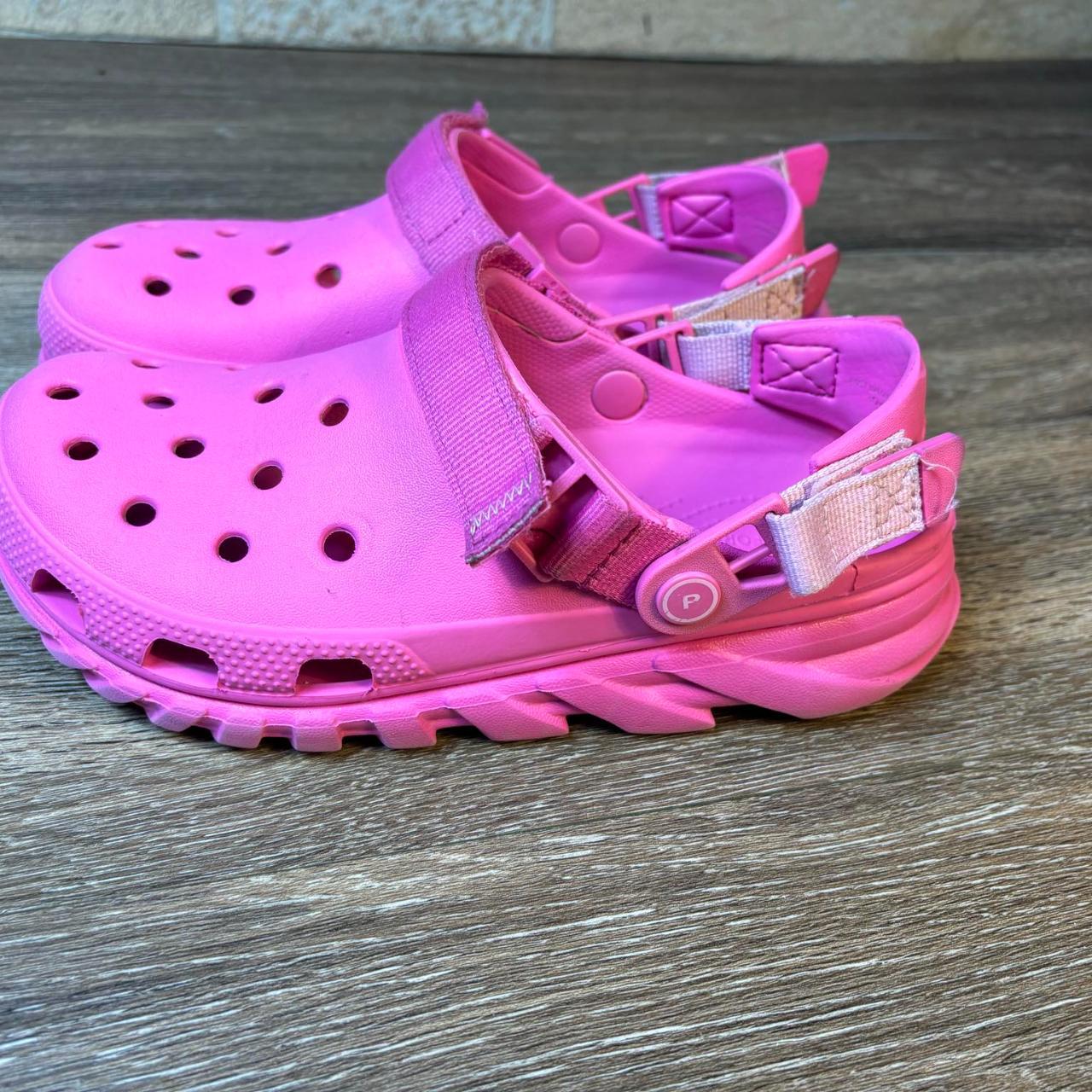 Post malone crocs for sale best sale