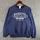 item listed by reselling_solutions