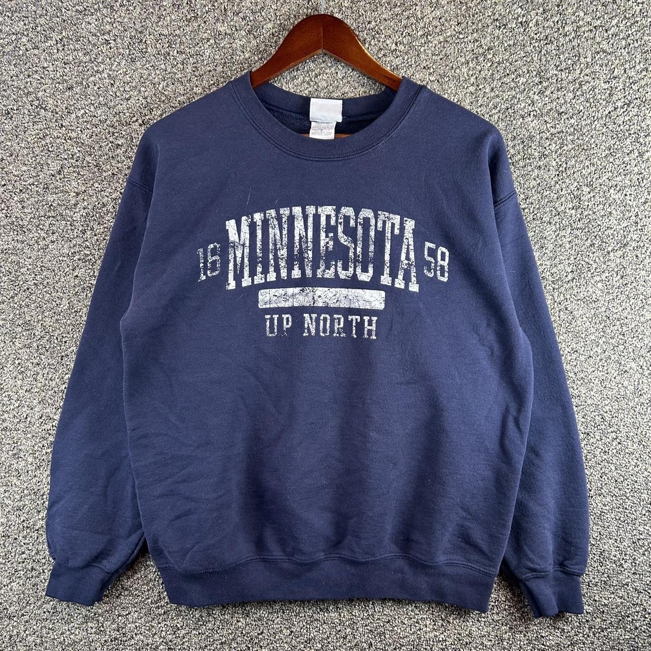 item listed by reselling_solutions