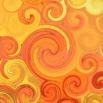 comfortcolors's profile picture