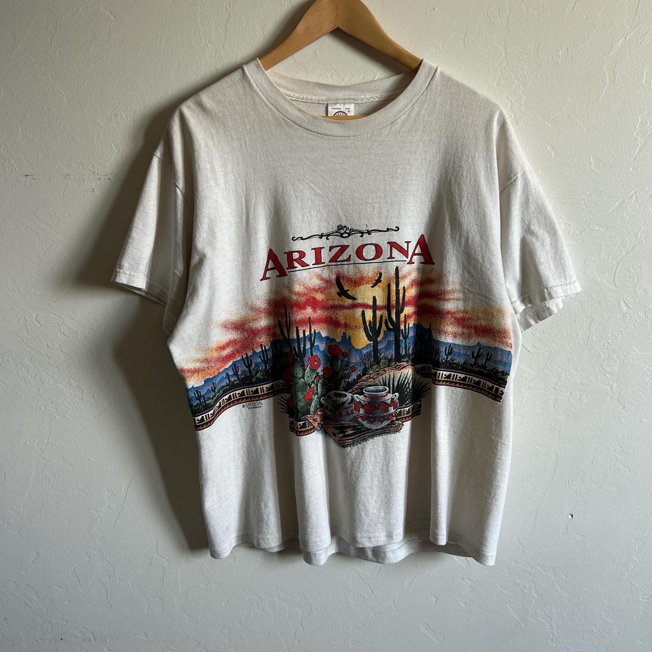 item listed by comfortcolors