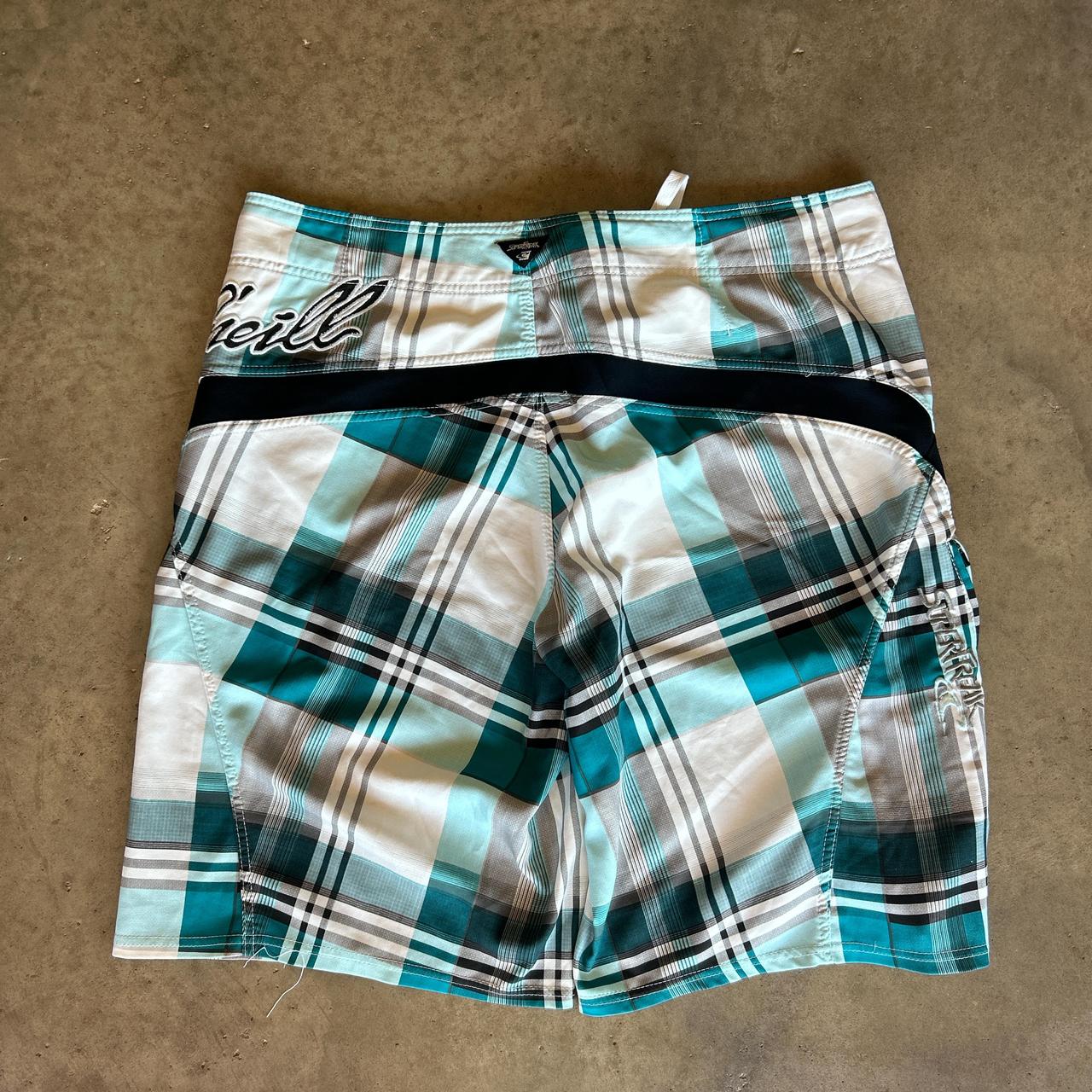 item listed by comfortcolors