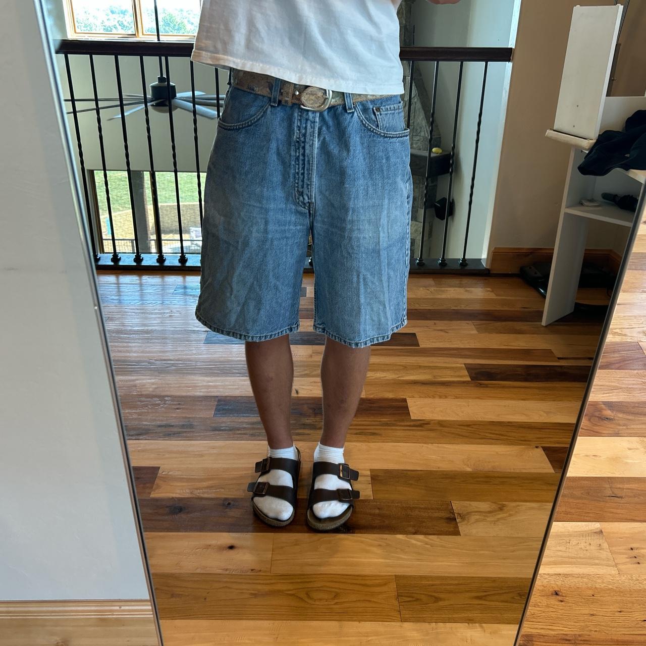 item listed by comfortcolors