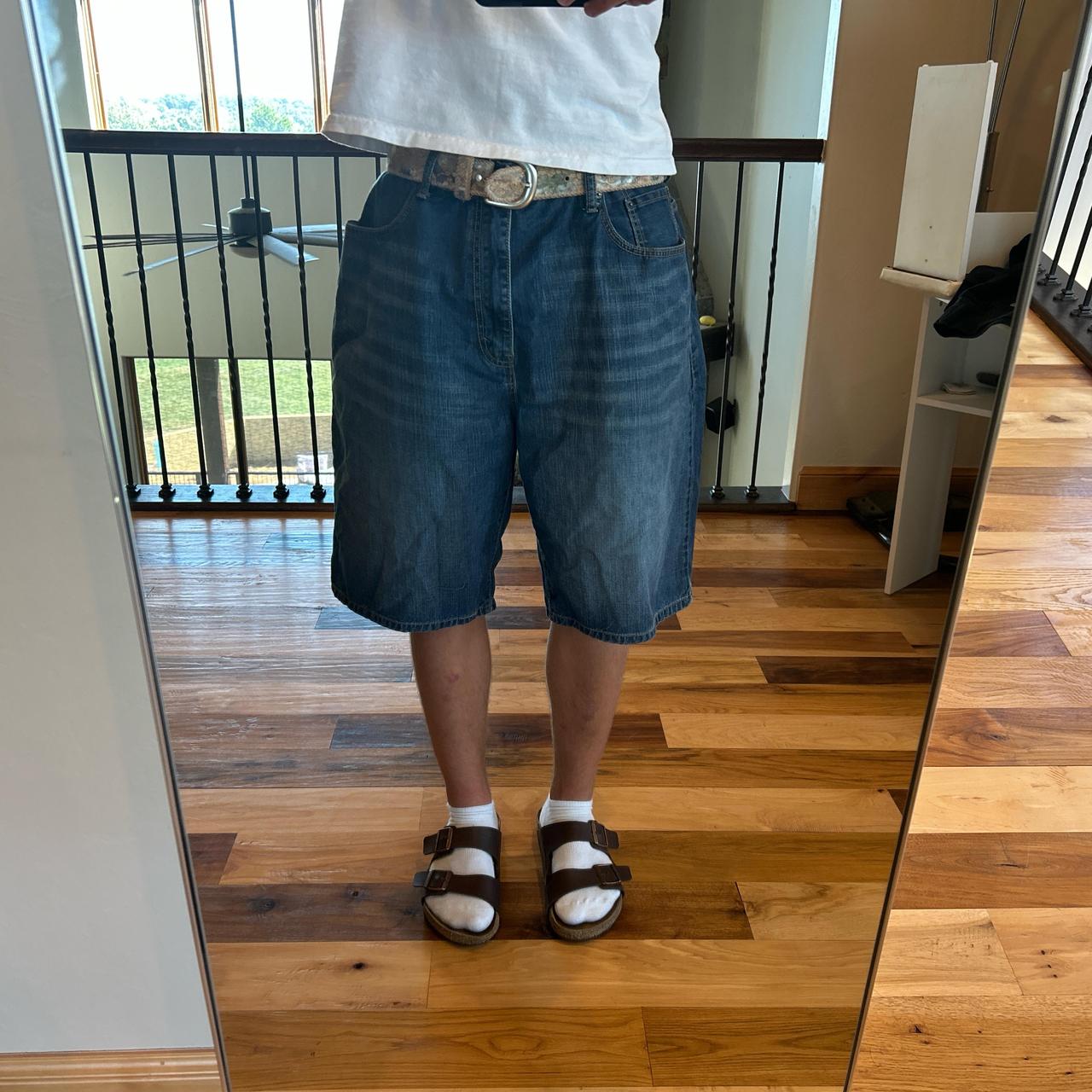item listed by comfortcolors