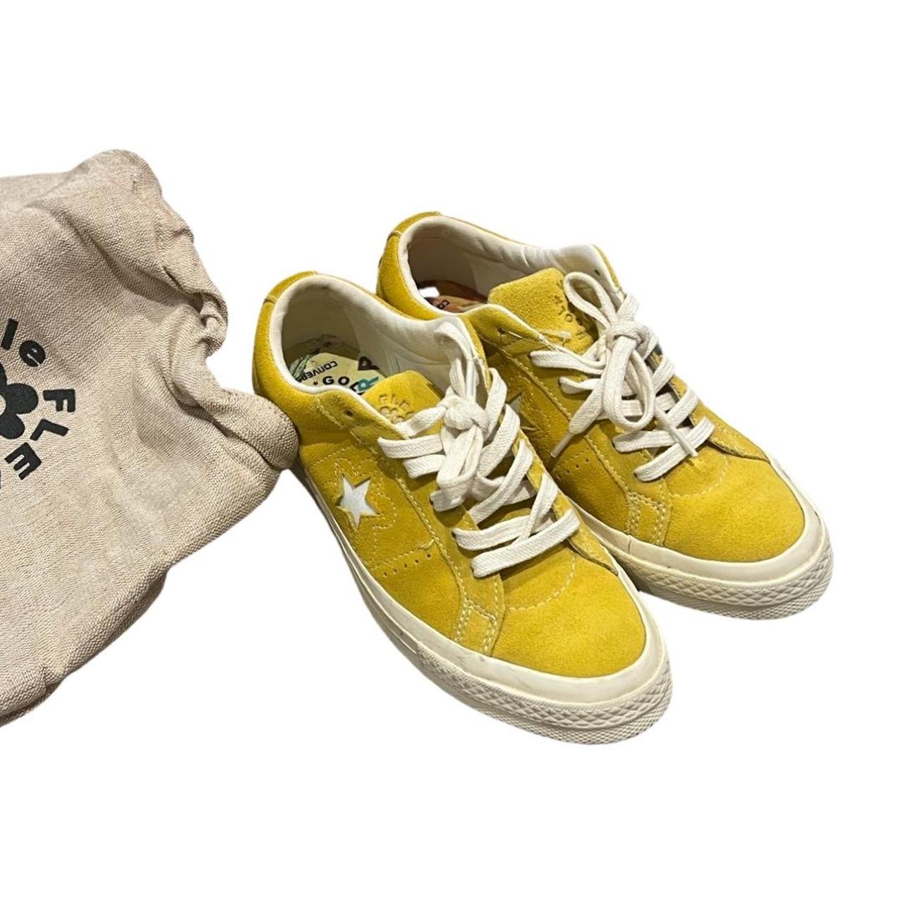 Golf le fleur bee best sale