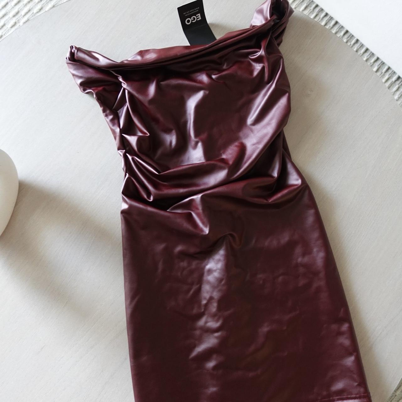 item listed by kaylaguzmn