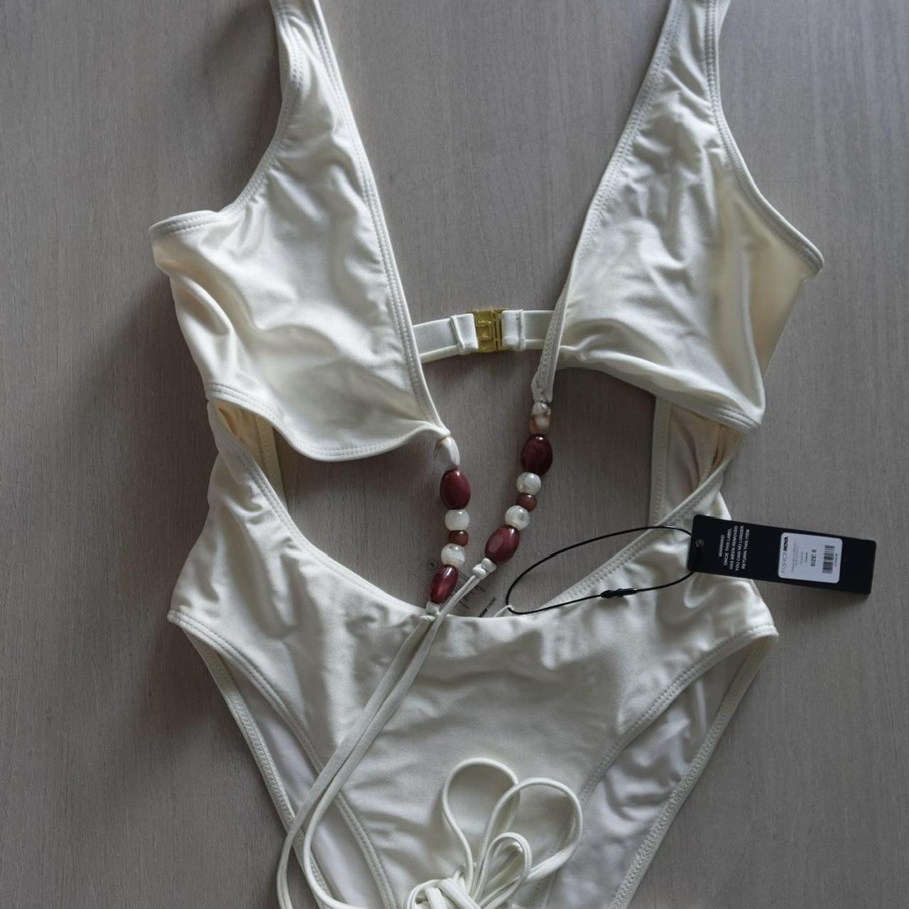 item listed by kaylaguzmn