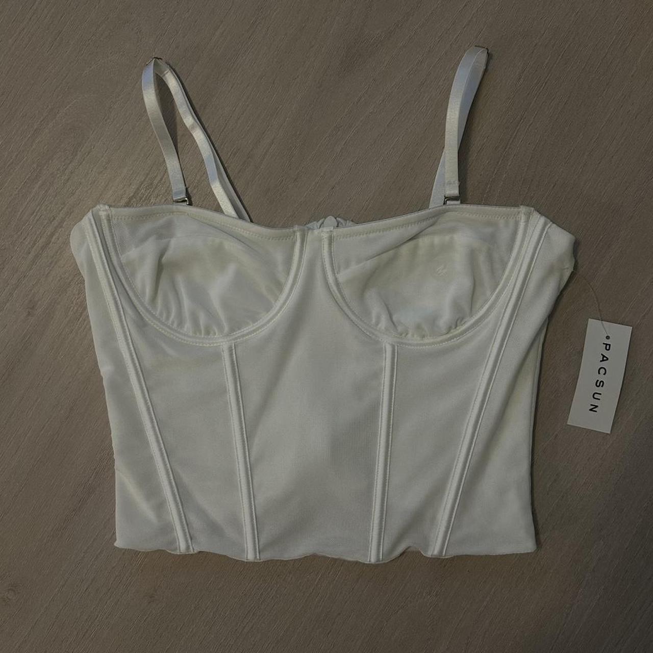 item listed by kaylaguzmn
