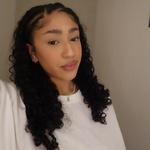 kaylaguzmn's profile picture
