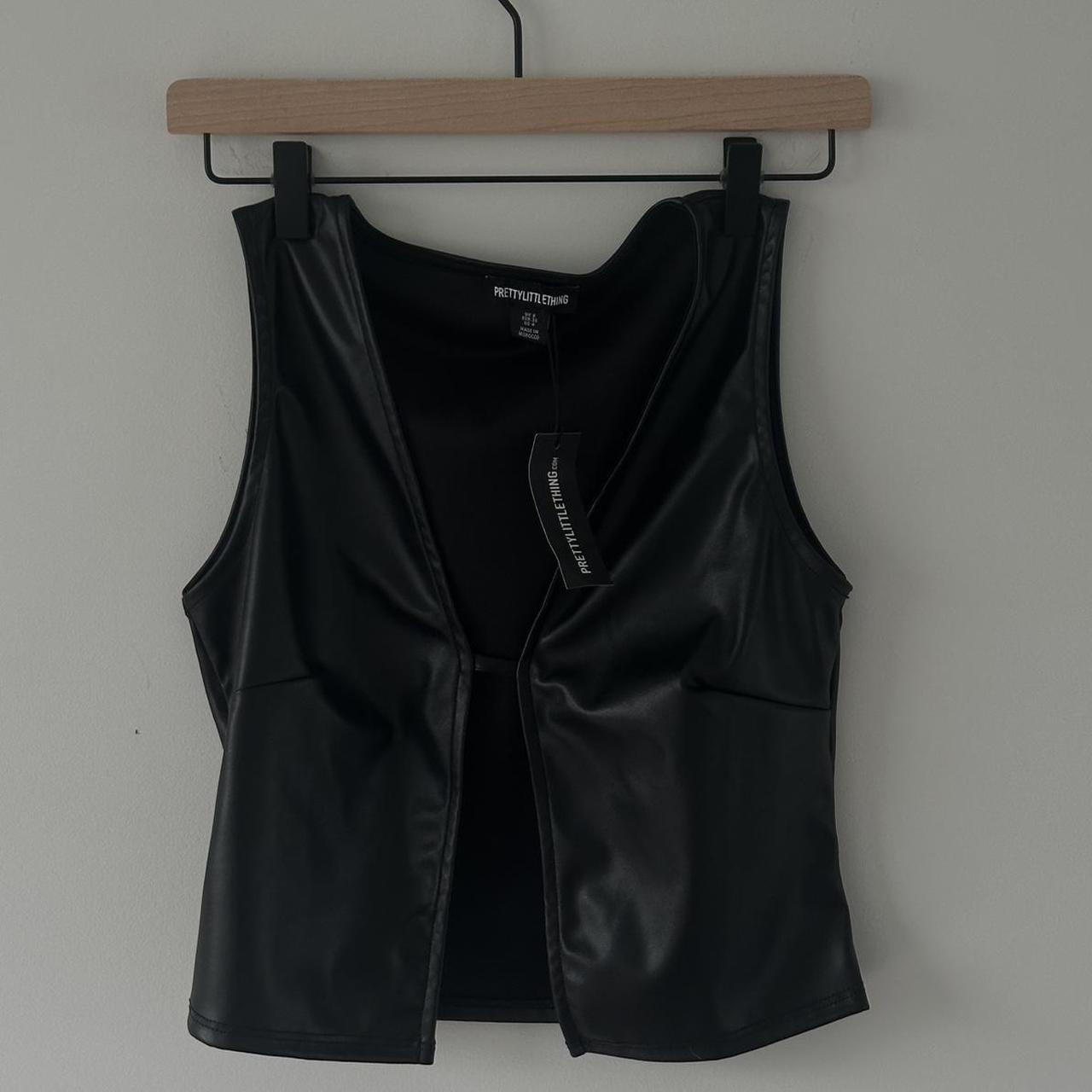 item listed by kaylaguzmn