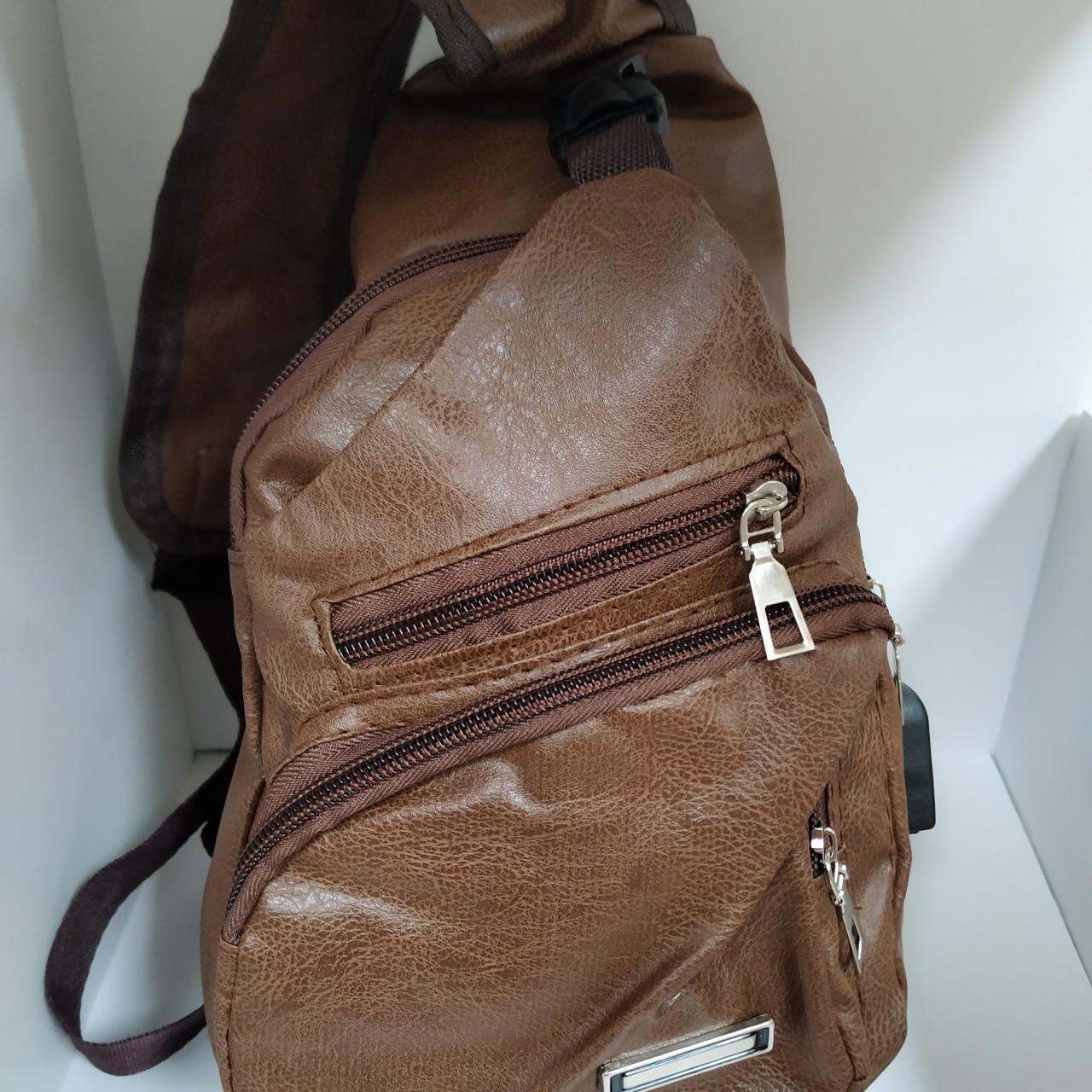 tactical chest bag nike