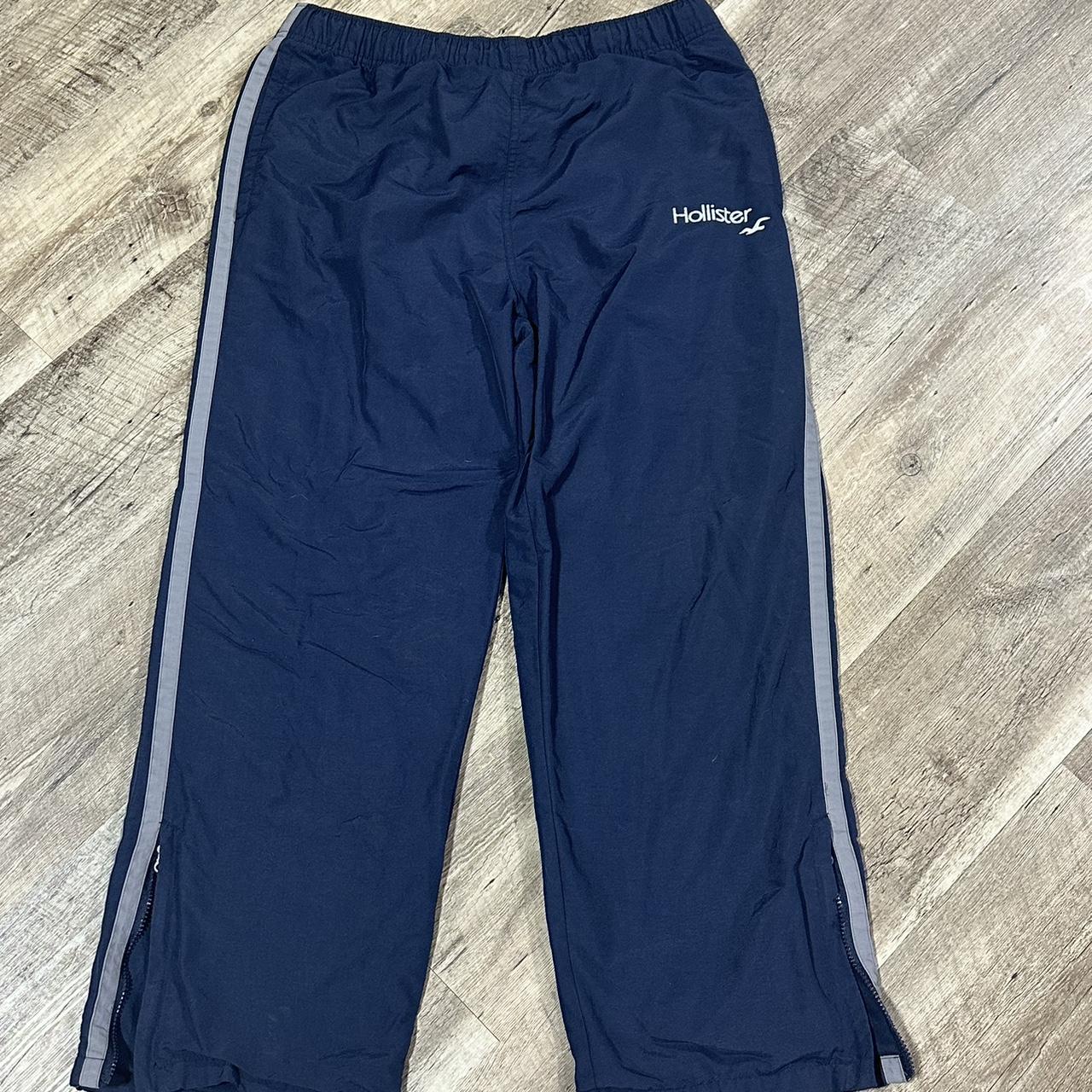 Vidã Othã American Eagle White Jeans Mens Holster Work Stretch