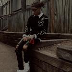 kayykollectives's profile picture