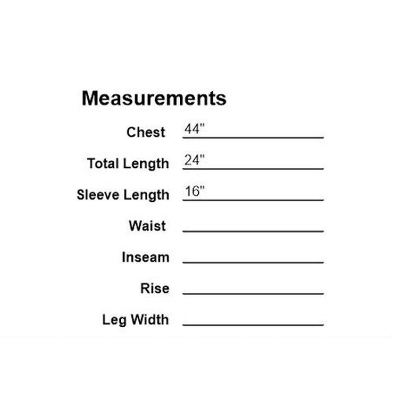 iCollection Women's Lightweight Jacket - Silver -… - image 2