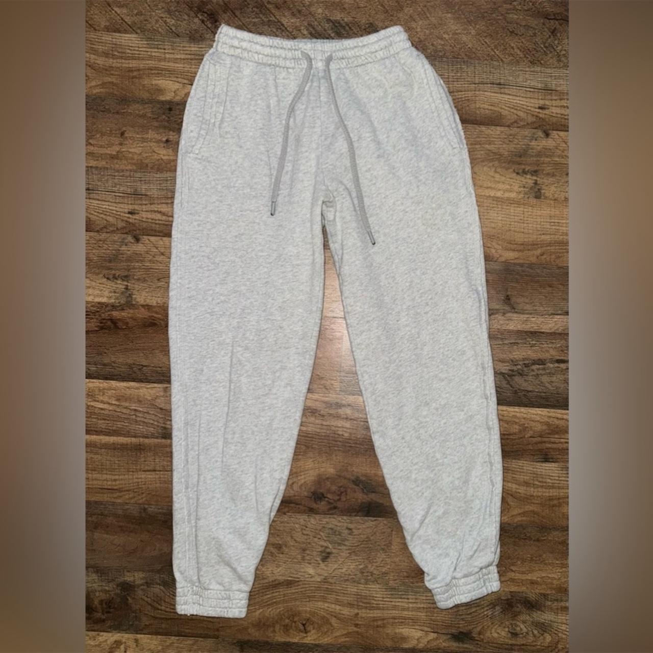 item listed by ashlinshay21