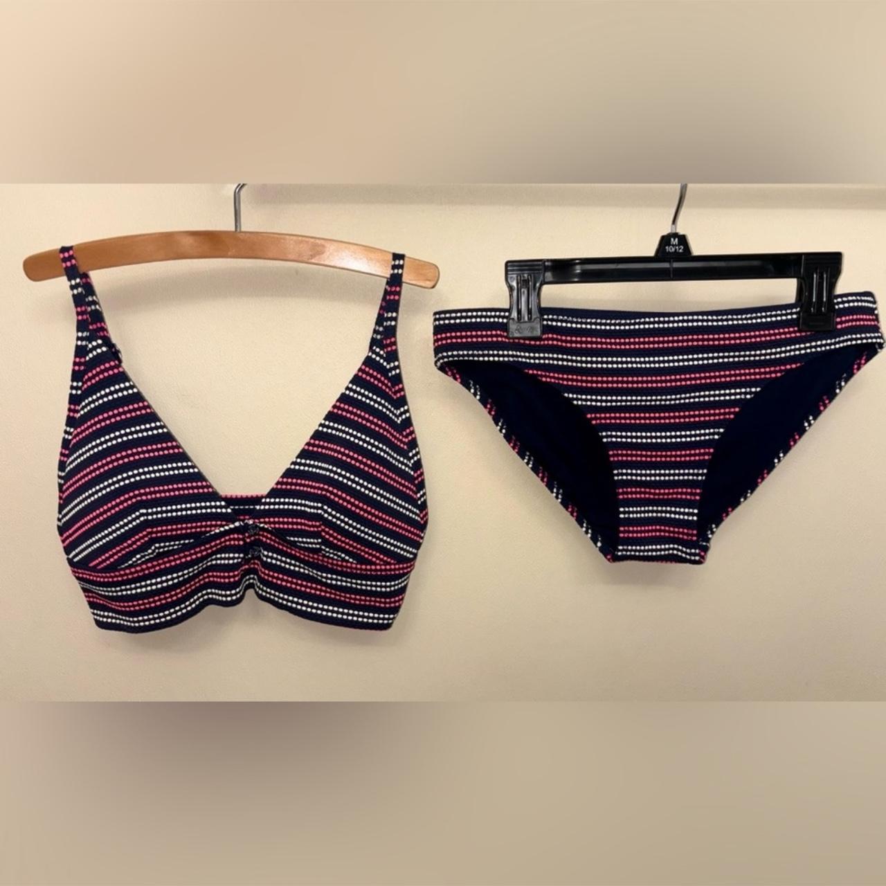 item listed by ashlinshay21