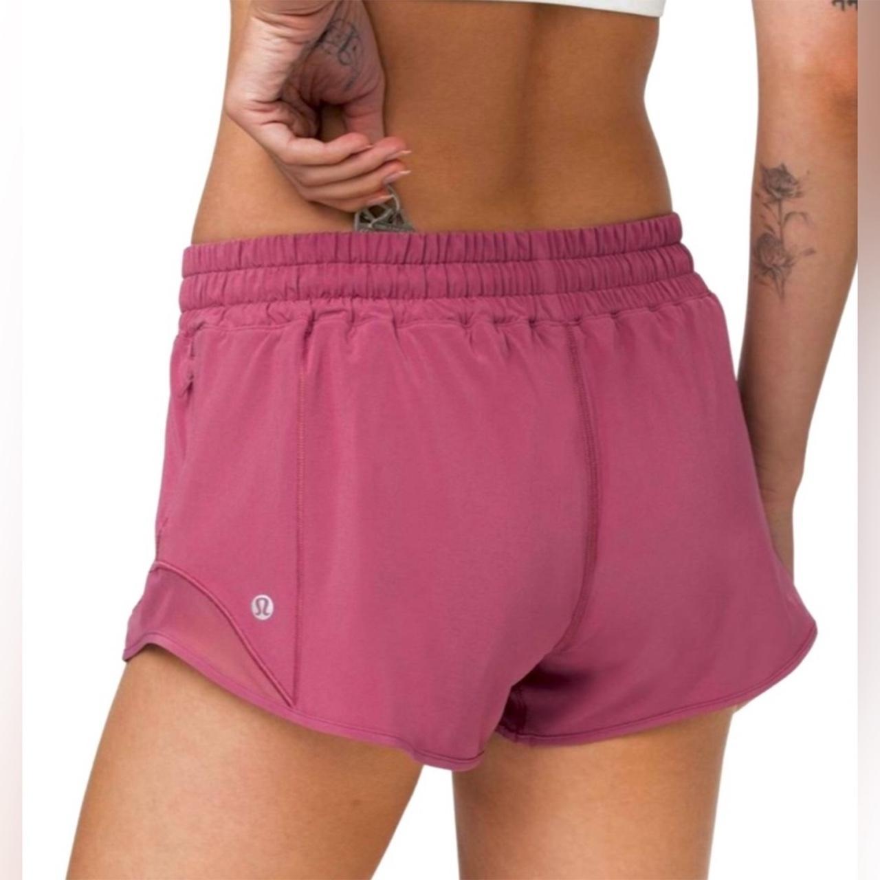 item listed by ashlinshay21