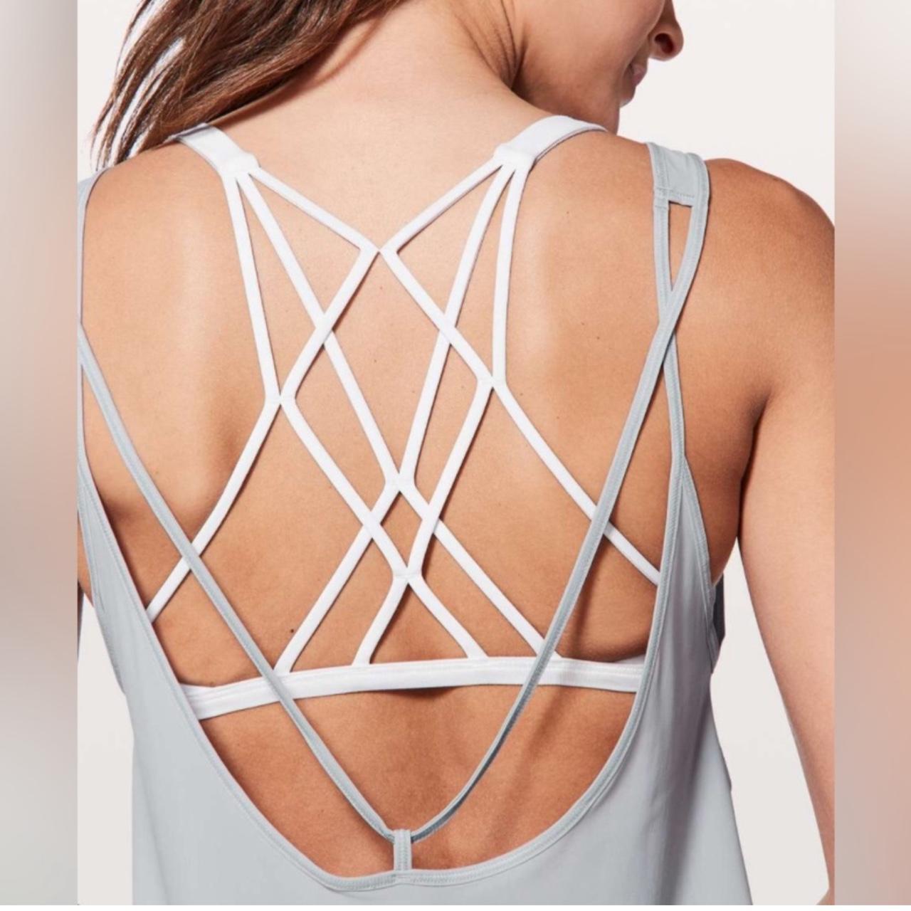 item listed by ashlinshay21