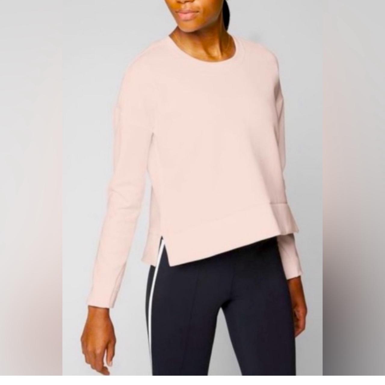 item listed by ashlinshay21