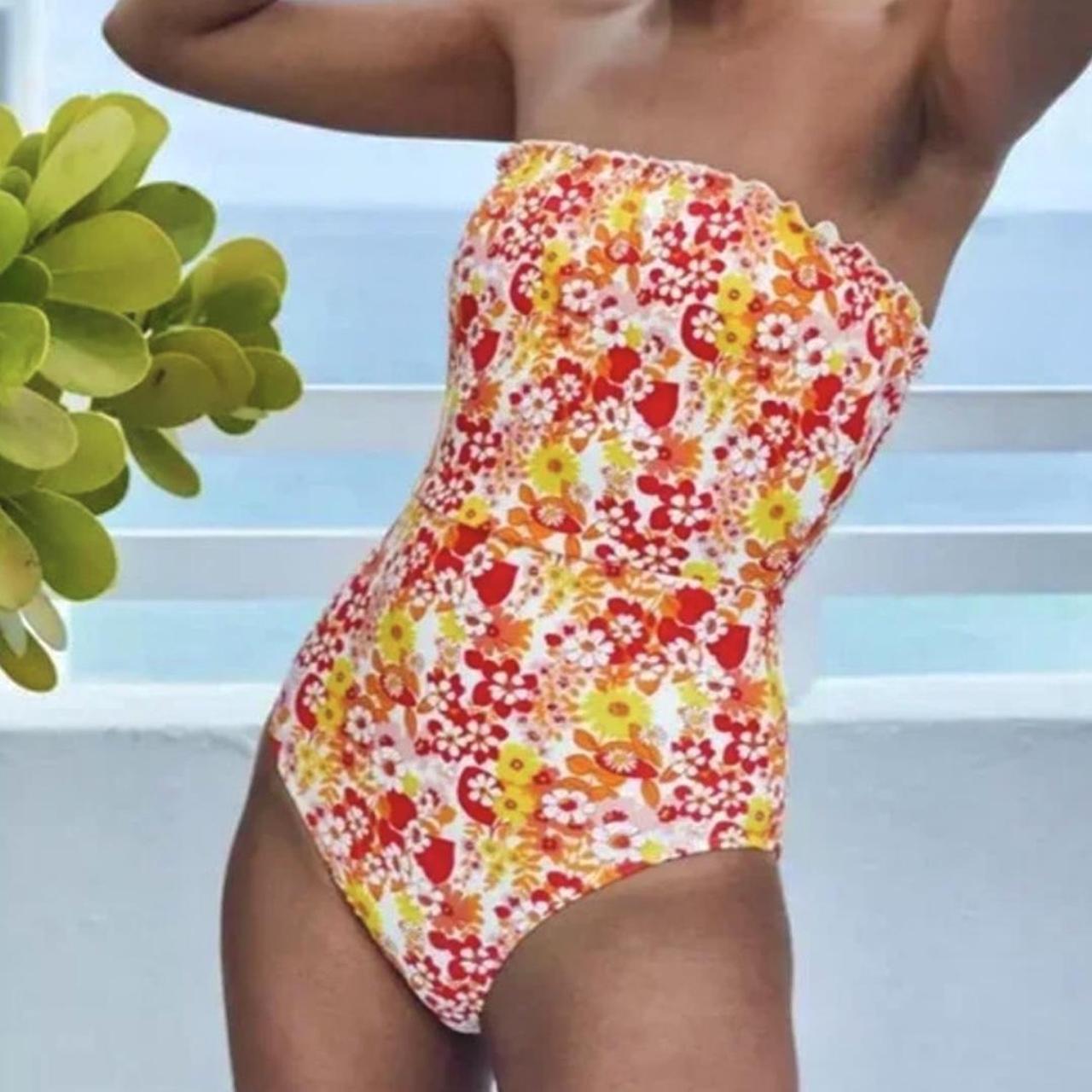 item listed by ashlinshay21