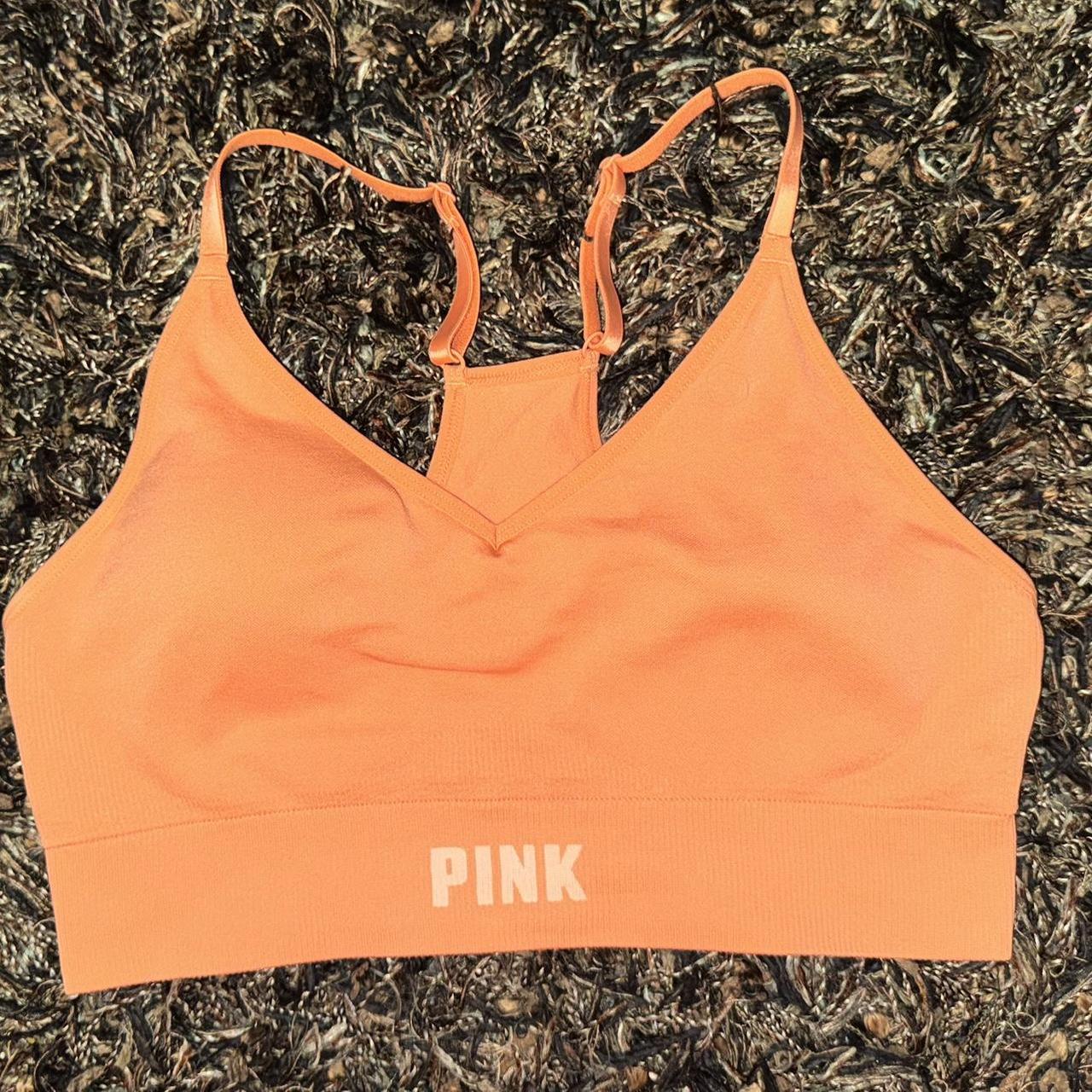 item listed by ashlinshay21