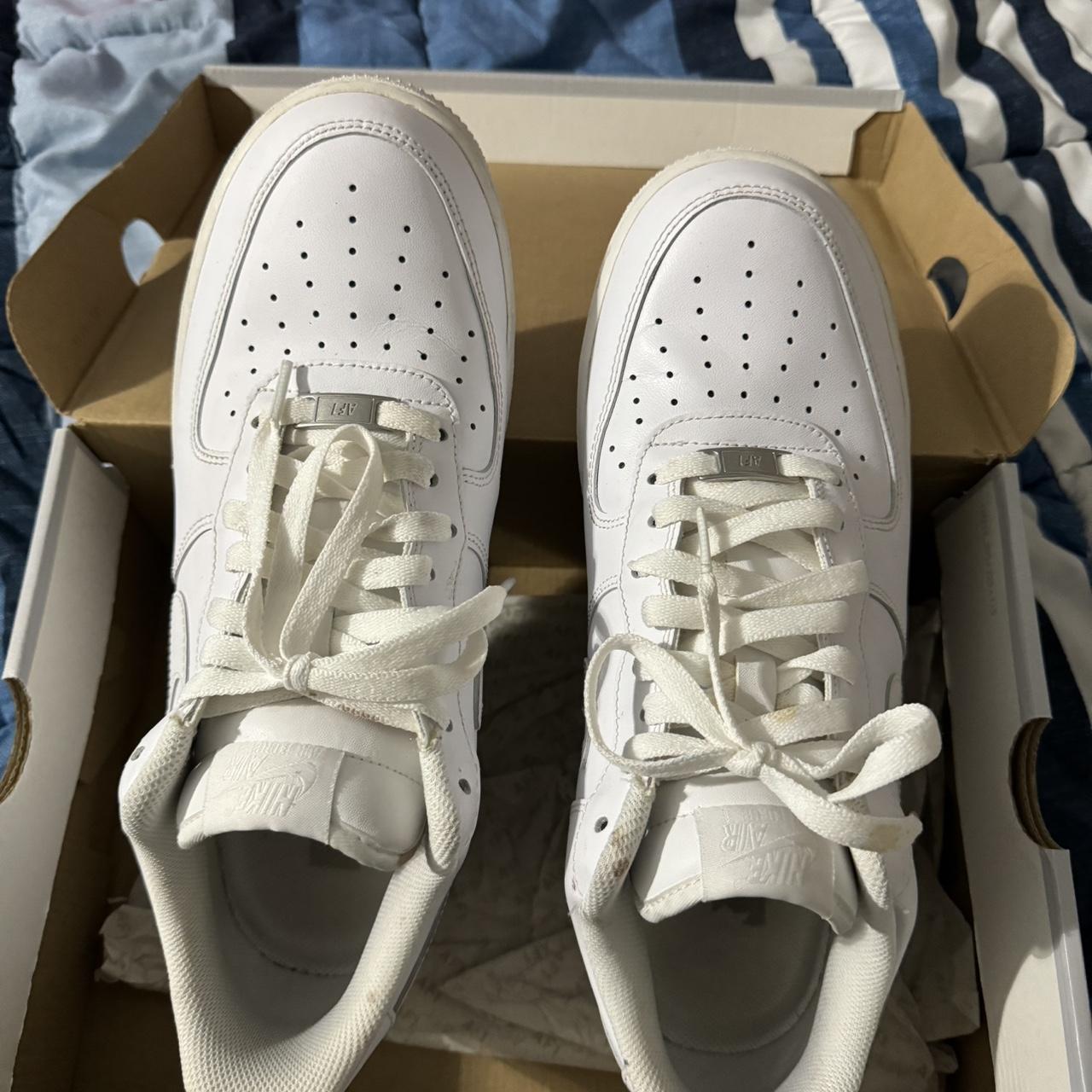 uptown sneakers nike