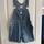 item listed by jlongdon