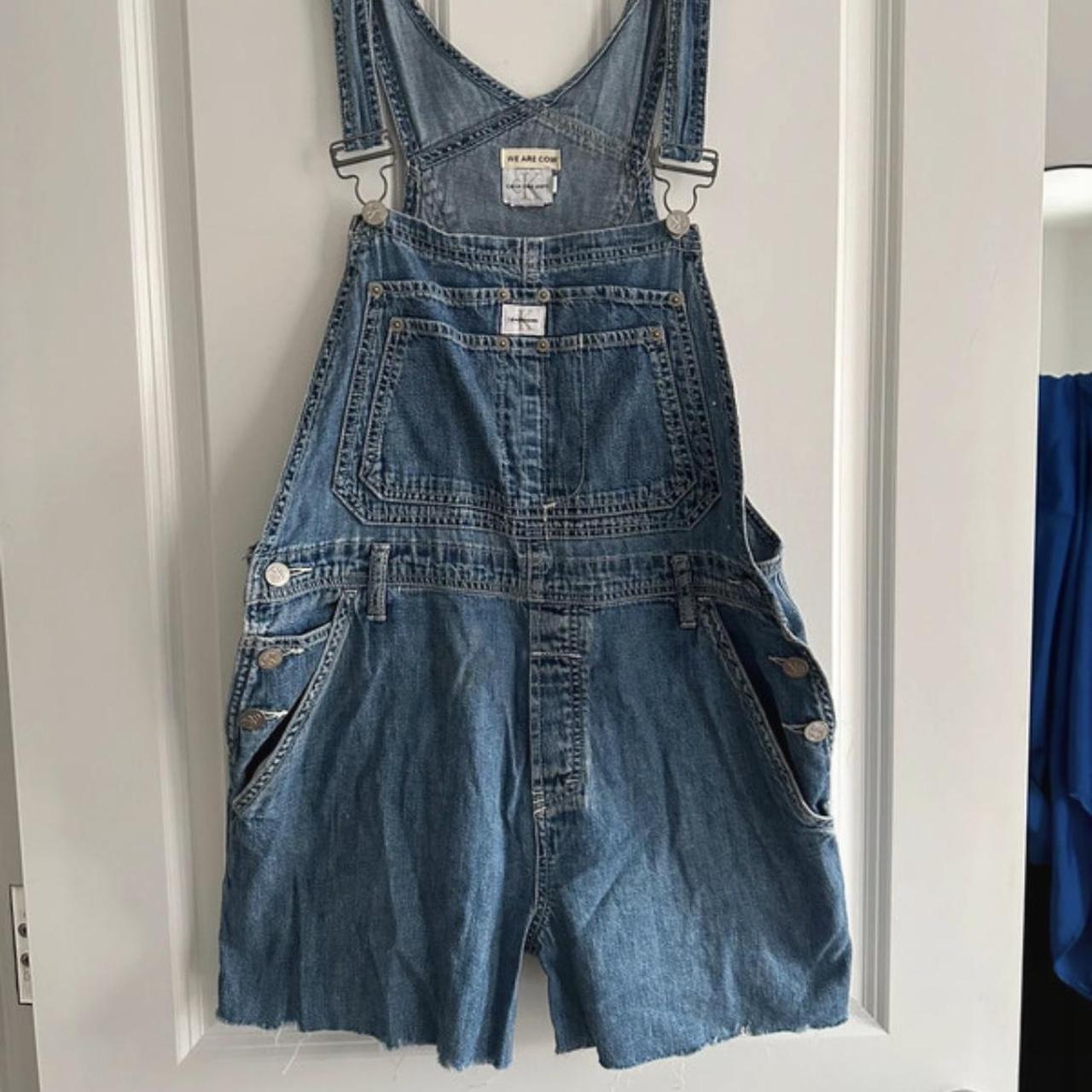 item listed by jlongdon