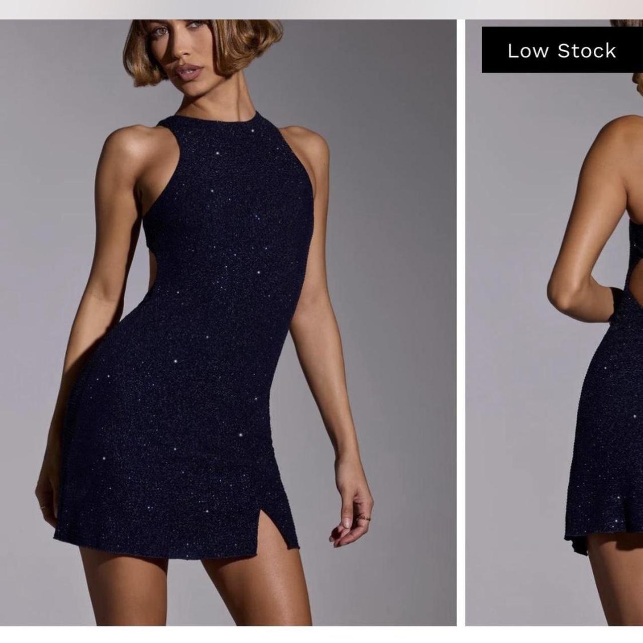 item listed by jlongdon