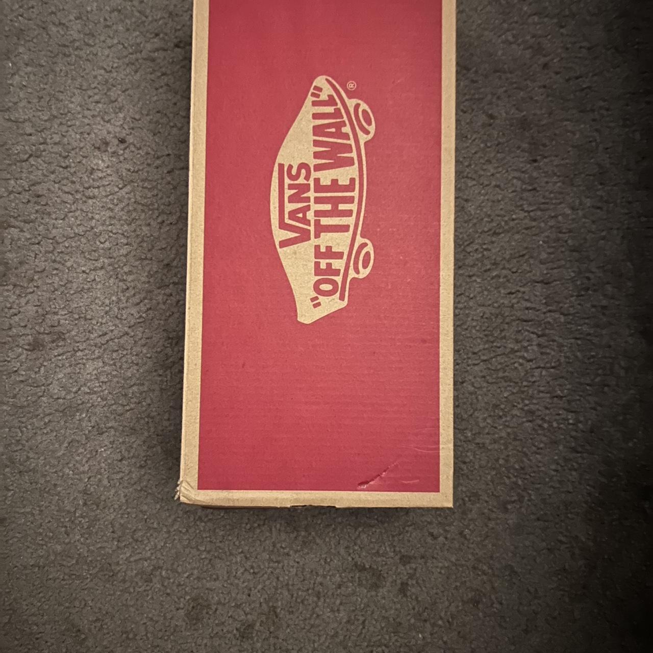 item listed by picklesgreener12