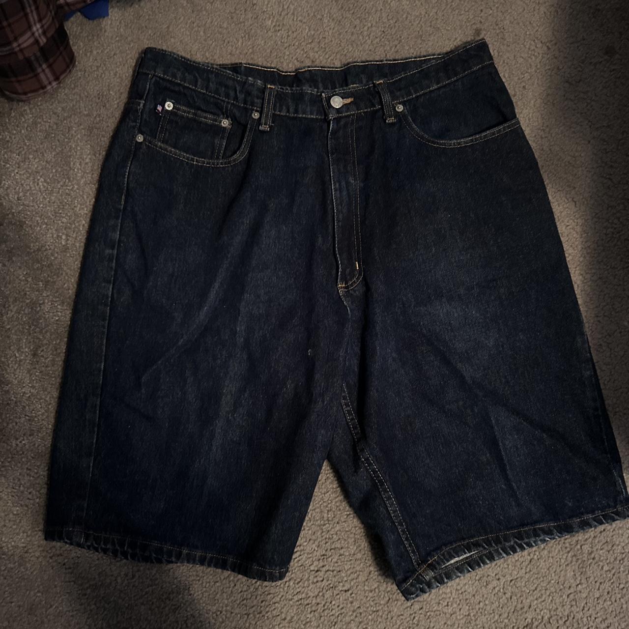 item listed by lamelo2
