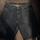 item listed by lamelo2