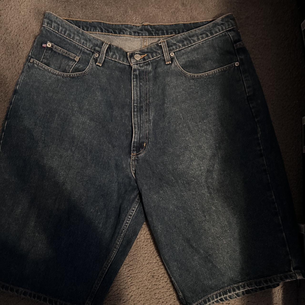 item listed by lamelo2