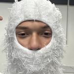 lamelo2's profile picture