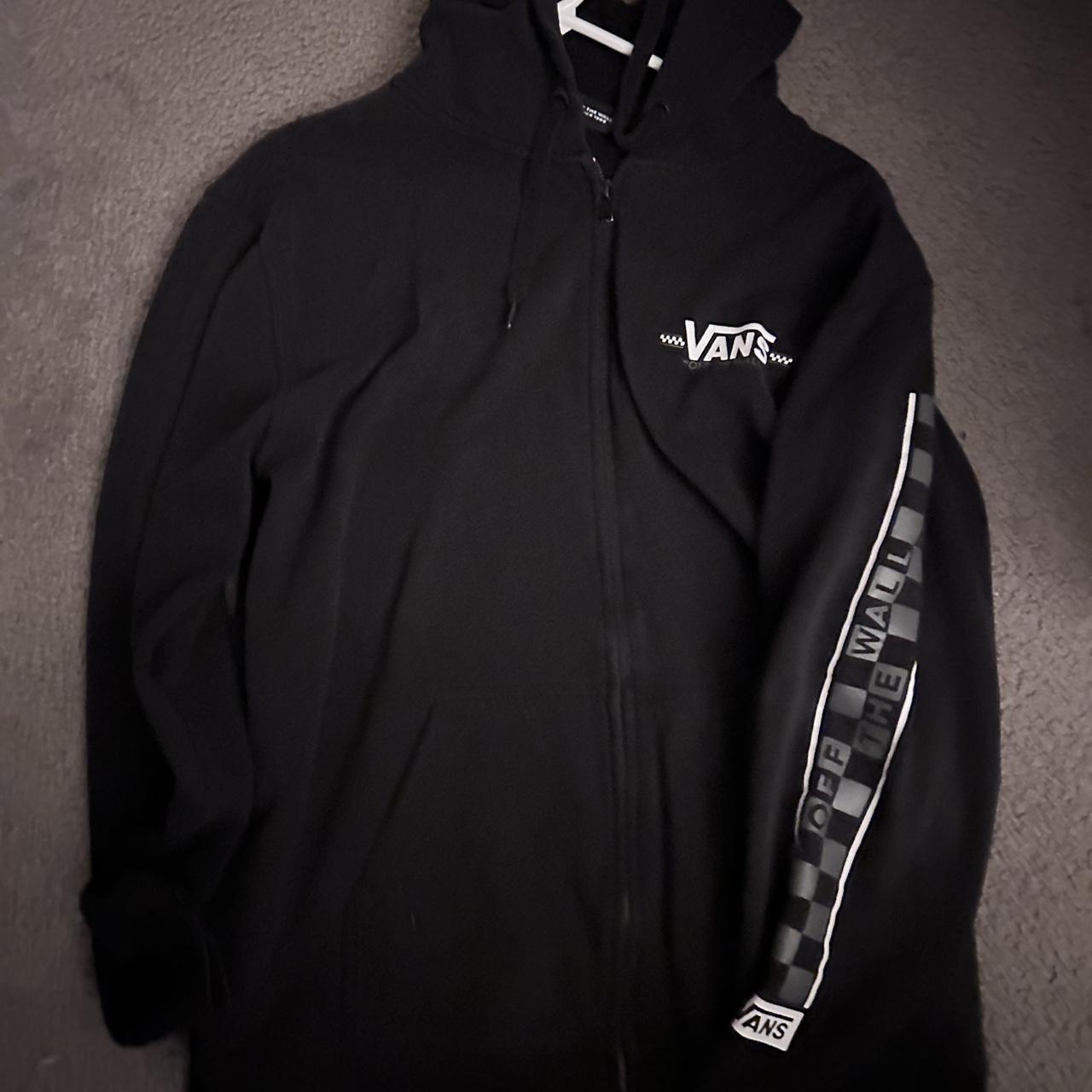 item listed by picklesgreener12